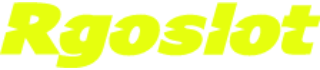 Rgoslot